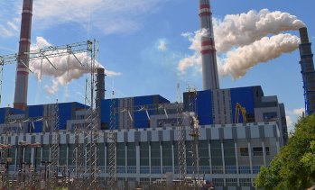 Мини "Марица-изток" и ТЕЦ "Марица Изток 2" остават до 2038 г.