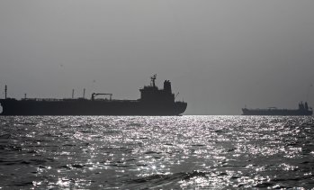 Катар тихомълком изнася втечнен природен газ през Ормузкия проток за ключови купувачи
