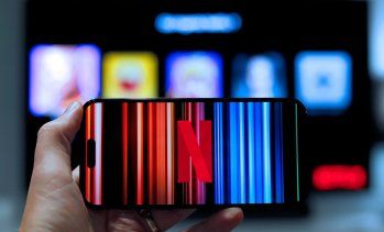 Филмите на Sony Pictures ще стават част от Netflix след излъчването им по кината