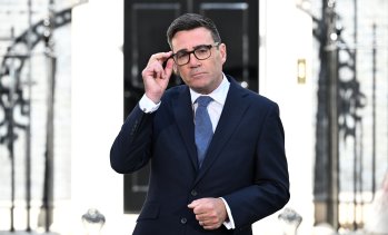 Новият премиер на Великобритания премахва ДДС от сметките за ток на домакинствата