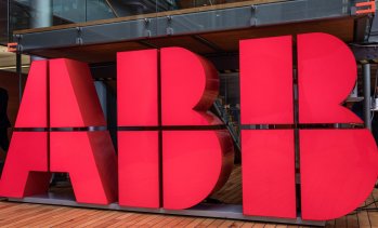 Ръстът на поръчките на ABB надмина очакванията благодарение на центровете за данни