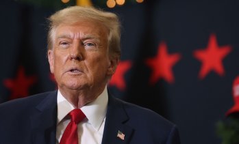 Доналд Тръмп успя да разедини и крайнодесните в Европа