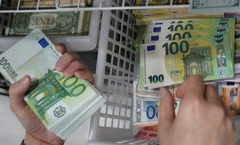 Валута vs пари: Разликата, която повечето хора не разбират