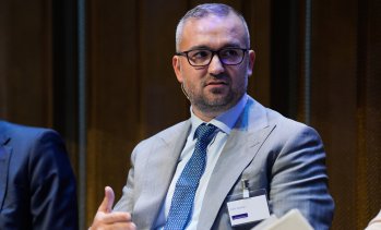 Турската централна банка понижи лихвените проценти до 38%