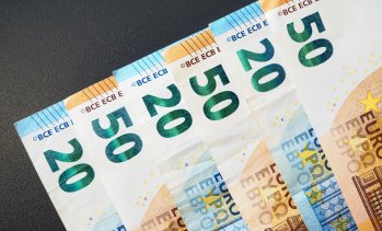Поредно упражнение по регулиране на цените