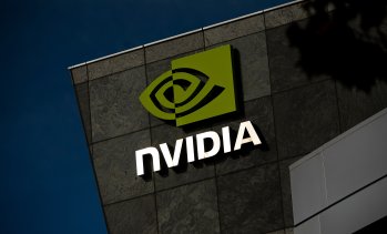 Nvidia пуска платформа, която предотвратява неправомерното поведение на AI агентите