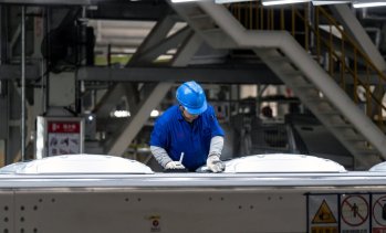 Илия Левков: Пазарните тенденции показаха, че електромобилът няма алтернатива