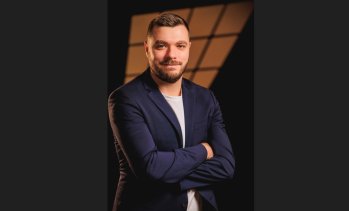 Деан Тодоров: Управлението на валутния риск остава важна тема и след въвеждането на еврото