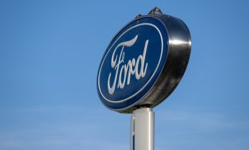 Продажбите на Ford в САЩ растат с 6% до над 2,2 млн. превозни средства през 2025 г.