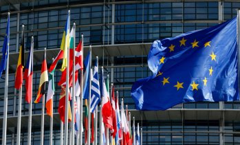 2026 година ще е определяща за съществуването на Европа