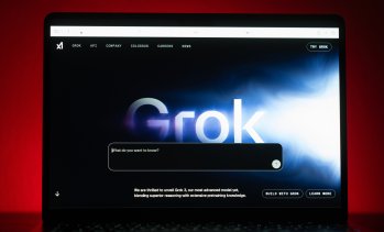 Британски регулатор разследва Х заради сексуализираните изображения в Grok