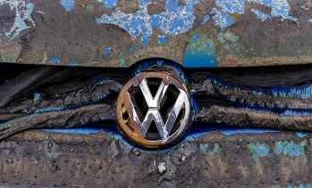 Съкращенията на персонала във Volkswagen може да предизвикат ефект на доминото
