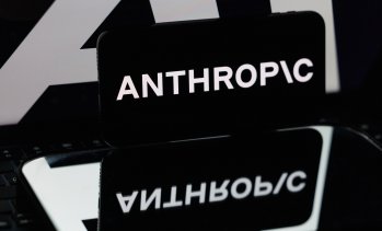 Anthropic разкри четвърти случай на хакване от свой AI агент