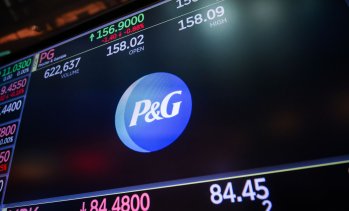 Продажбите и печалбата на Procter & Gamble надхвърлиха очакванията на Wall Street