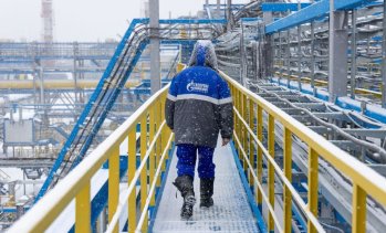 МАЕ: Премахването на санкциите срещу руските енергоресурси ще е голяма грешка