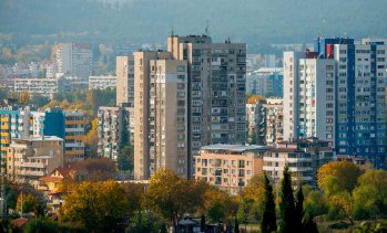 В бюджета за 2026 г. е залегнал нов ред за финансиране на общинските проекти