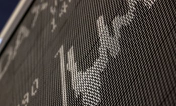 Германският DAX премина за първи път прага от 26 хил. пункта