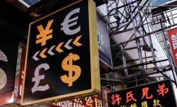 iBanFirst: Август традиционно създава напрежение на валутните пазари