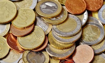 За 2025 г. или за 2026 г. ще е процедурата по свръхдефицит срещу България?