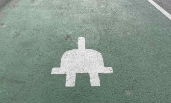 МТС отвори втора процедура за зарядни центрове за електромобили на стойност 10 млн. евро