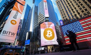Купувачите на биткойн ETF-и се завърнаха в тест за цената от 80 хил. долара