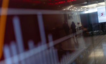Как бързите пари изкривяват пазарната логика