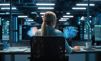 Изкуственият интелект, на който разчитате, може да спре да работи за вас