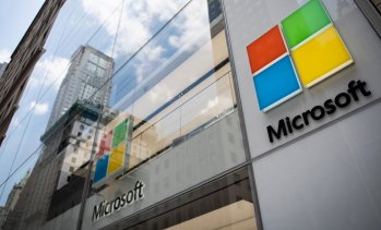 Big Tech инвестира рекордно в AI инфраструктура и орязва плащанията към акционерите