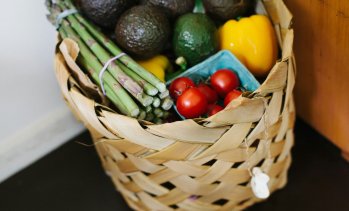 Инфлацията в България леко се забавя през октомври