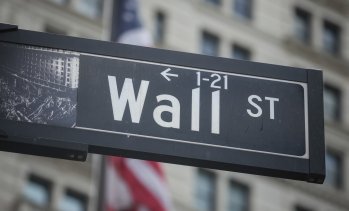 На пазарите на облигации се оформя ново изпитание за Wall Street