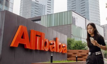 Рентабилността на Alibaba остава под натиск и през четвъртото тримесечие