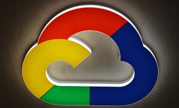 Google и Blackstone създават общ бизнес за AI облачни услуги