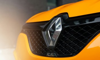 Renault ще инвестира 600 млн. евро в Испания и ще започне производство на електромобили