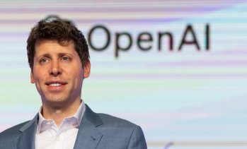 OpenAI води преговори за привличането на 10 млрд. долара от Amazon