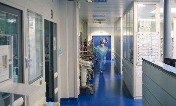 Фискалният съвет препоръча свиване на разходите за болнична помощ