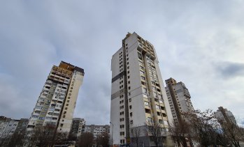 2026 г. - купувачите с непосредствена жилищна нужда ще движат пазара у нас