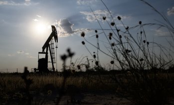 Войната в Украйна нанася тежки удари по петролния гигант "Роснефт"