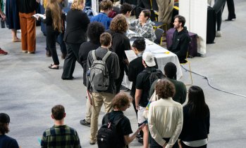 Съкращенията в САЩ са достигнали 22-годишен връх през октомври 