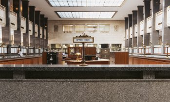 Надзорният съвет на НОИ одобри единодушно проекта за бюджет на ДОО