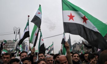 Сирия осъди задочно Башар Асад на смърт за военни престъпления