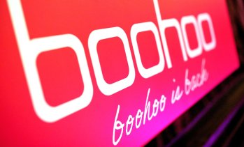 Франция глоби Boohoo с 2,3 млн. евро за заблуждаващи потребителите отстъпки