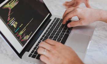 Как AI променя изискванията към служителите и работодателите