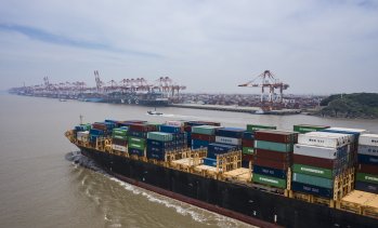 Тръмп удължи търговското примирие с Китай с още 90 дни