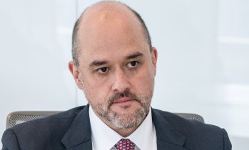 Изпълнителният директор на Nissan има нова мисия в САЩ