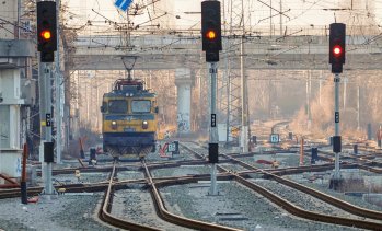 ЕК предлага въвеждане на единна система за продажба на жп билети в ЕС