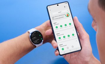 Серията Galaxy Watch8 – умни часовници за здравословна промяна