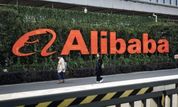 ЕС глобява AliExpress с 550 млн. евро заради продажба на опасни продукти