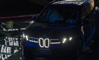 BMW очаква по-ниска рентабилност за 2026 г. заради проблемите в Китай и Близкия изток