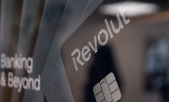 Revolut кандидатства за швейцарски банков лиценз