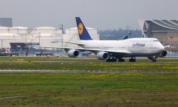 Кризата с авиационното гориво заплашва полетите през лятото